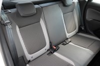 Opel Crossland 1.2 Edition