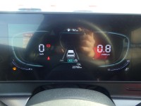 Kia Sportage 1.6 T-GDI Vision