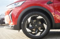 Renault Captur Tce 140 Techno