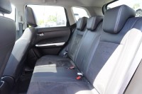 Suzuki Vitara 1.6 Comfort+ 4x4