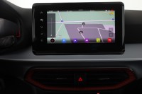 Seat Arona 1.0 TSI FR
