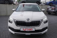 Skoda Kamiq 1.5 TSI Ambition DSG
