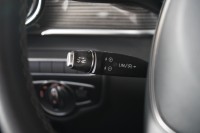 Mercedes-Benz V-Klasse V 300 d lang Aut.