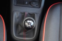 Seat Mii 1.0 FR-Line