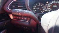 Mazda CX-30 2.0 M-Hybrid