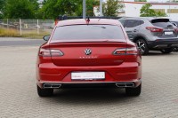 VW Arteon 1.4 TSI eHybrid DSG R-Line