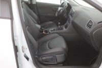 Seat Leon ST 1.6 TDI