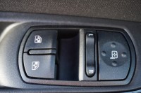 Opel Corsa 1.4 Active