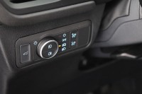 Ford Kuga 1.5 EB ST-Line X