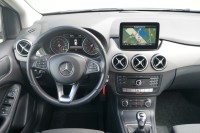 Mercedes-Benz B 150 B180 Style