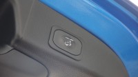 Ford Focus 1.0 EB ST-Line