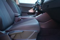 Audi Q3 35 2.0 TDI