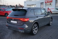 Seat Tarraco 2.0 TSI DSG FR 4Drive