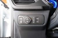 Ford Kuga Plug-In Hybrid ST-Line