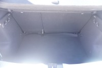 Dacia Sandero III 1.0 SCe Comfort
