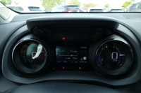 Mazda 2 Hybrid 1.5 Agile