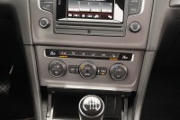 VW Golf VII 1.2 TSI Lounge R-Line