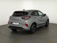 Ford Puma 1.0 EB mHev ST-Line X VC