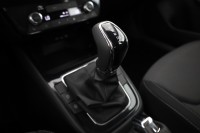 Skoda Fabia 1.0 TSI DSG