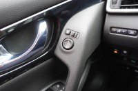 Nissan Qashqai 1.3 DIG-T