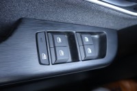 MG ZS 1.5 VTi-Tech Standard