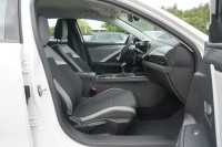 Opel Astra 1.2 Turbo Edition