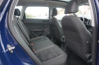 Seat Ateca 1.4 Style