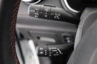 MG HS 1.5 T-GDI Luxury Aut.