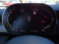 MINI COOPER Cooper 1.5 Automatik