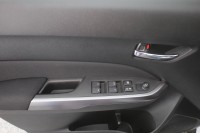 Suzuki Vitara 1.4