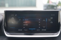 Peugeot 208 1.2 PureTech