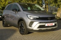 Opel Crossland 1.2 GS Line