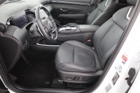 Hyundai Tucson 1.6 T-GDI PHEV Prime 4WD