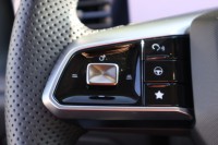 MG HS 1.5 T-GDI Luxury Aut.