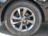 Opel Corsa E 1.4