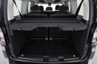 VW Caddy Maxi 1.5 TSI Life