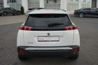 Peugeot 2008 Allure Pack