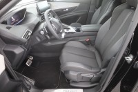 Peugeot 5008 GT 1.2 PureTech 130 Aut.