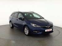 Opel Astra K ST 1.2 Turbo Edition