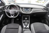 Opel Grandland X 1.2 Turbo Opel 2020