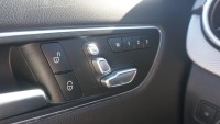 Mercedes-Benz B 200 B200 d