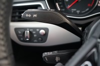 Audi A5 Sportback 35 2.0 TFSI