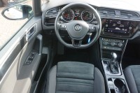 VW Touran 1.8 R-Line DSG
