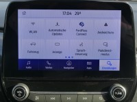 Ford Puma 1.0 Titanium