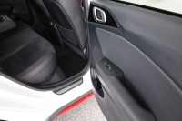 Kia pro_cee'd ProCeed 1.6 T-GDI GT