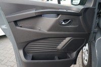 Renault Trafic Combi 2.0 L2H1