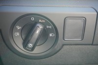VW T-Cross 1.5 TSI DSG