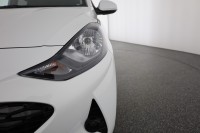 Hyundai i10 1.0