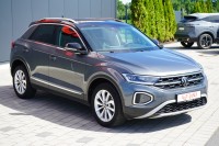 VW T-Roc 1.0 Style