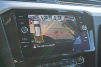 VW Passat Variant 2.0 TDI Business DSG